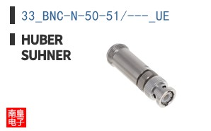 33_BNC-N-50-51/---_UE ͼƬ